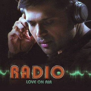 Radio: Love on Air photo 10