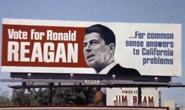 The Reagans: Episode 2 Trailer