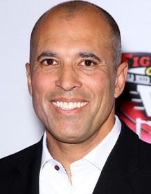 Royce Gracie