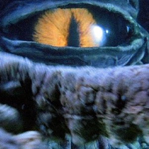 Octopus 2: River of Fear (2002) photo 2