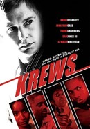 Krews poster image