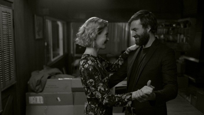 Blue Jay | Rotten Tomatoes