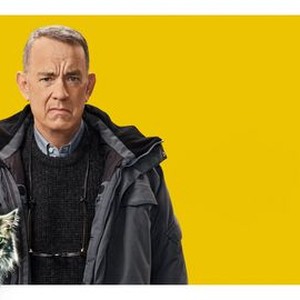 A Man Called Otto photo 3