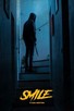 Poster for