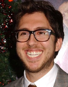 Amir Blumenfeld