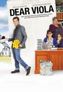Dear Viola poster image
