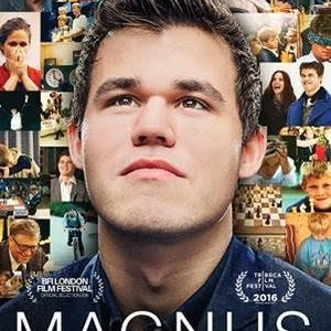 "Magnus photo 17"