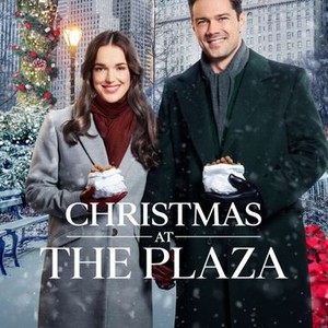 Christmas at the Plaza (2019) photo 12