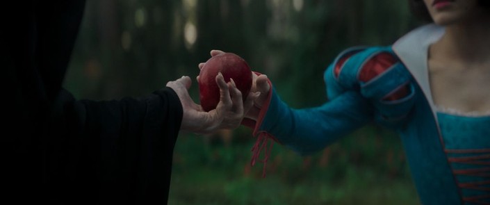 Disney - tomatoページ Wish (2023) | Rotten Tomatoes
