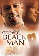 Everyday Black Man poster image
