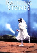 Raining Stones poster image