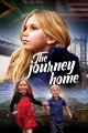 The Journey Home