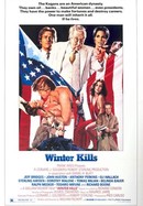 Winter Kills poster image