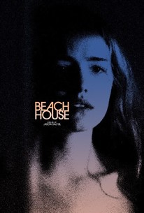 Watch trailer for Beach House