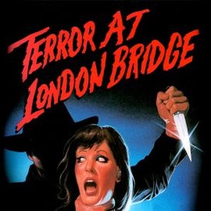 Terror at London Bridge photo 10