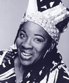 Rita Marley