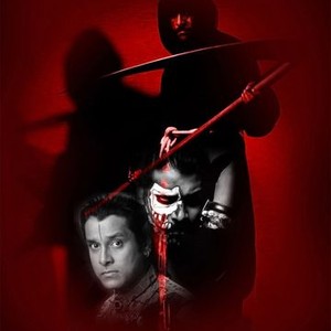 Anniyan photo 6