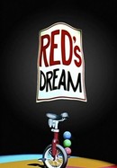 Red's Dream poster image