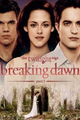 how can i watch breaking dawn part 2