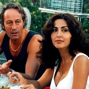 Ferie d'agosto (1996) photo 9