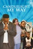 Poster for