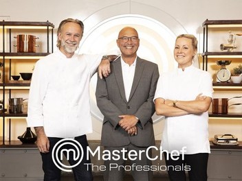 Masterchef season 15 episode 1 on sale