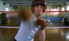 Billy Elliot: Official Clip - A Disgrace to the Gloves photo 12