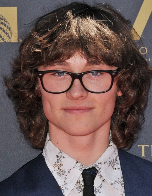 Tristan Lake Leabu