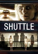 Shuttle poster image