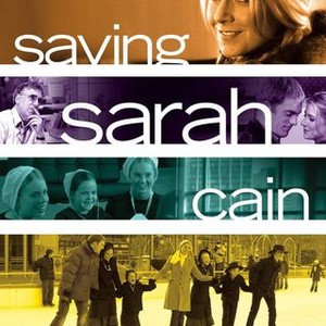 Saving Sarah Cain photo 5
