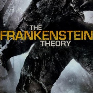 The Frankenstein Theory photo 18