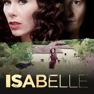 Watch isabelle horror movie online online