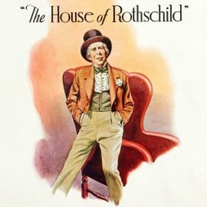 The House of Rothschild photo 8