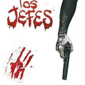 Los jefes (2015) photo 1