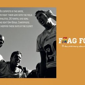 "F(l)ag Football photo 6"