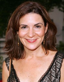 Marilyn Agrelo