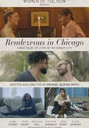 Rendez-Vous in Chicago poster image