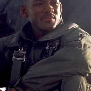 Independence Day Rotten Tomatoes