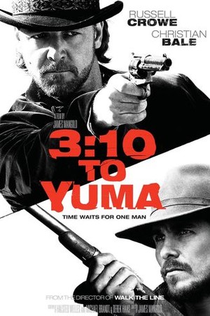3:10 to Yuma poster