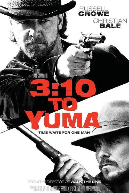 3:10 to Yuma poster