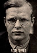Bonhoeffer poster image