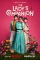 The Lady's Companion