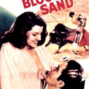 Blood and Sand photo 4