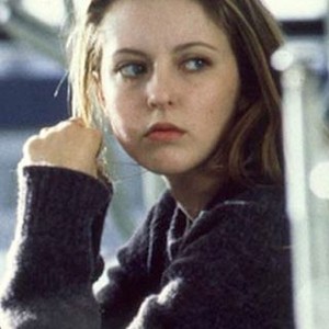 Turning Paige (2001) photo 11