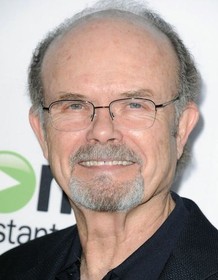 Kurtwood Smith