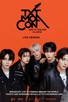 Poster for 