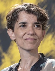 Mina Mileva