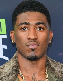 LyQuin - Rotten Tomatoes