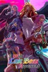 Poster for 
