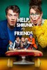 Poster for 